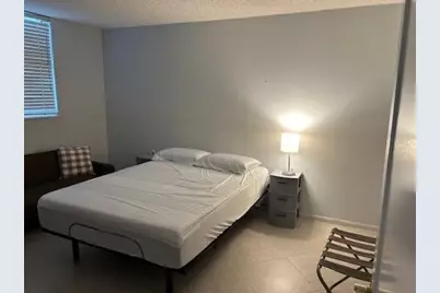 2731 NE 14th Street Causeway #612, Pompano Beach, FL 33062 - Photo 13