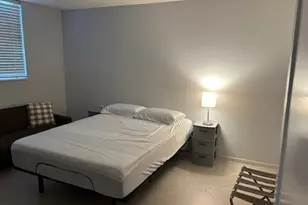 2731 NE 14th Street Causeway, Pompano Beach, FL 33062 - Photo 13