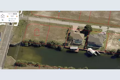 3201 NW 9th Street, Cape Coral, FL 33993 - Photo 9