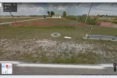 3201 NW 9th Street, Cape Coral, FL 33993 - Photo 3