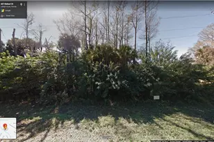 [Address not provided], Lehigh Acres, FL 33972 - Photo 1