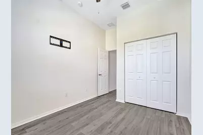 5810 Hampton Hills Boulevard, Tamarac, FL 33321 - Photo 37