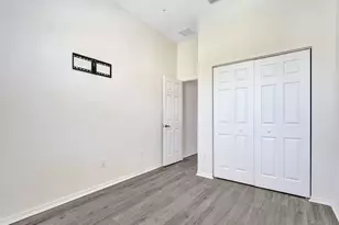 5810 Hampton Hills Blvd, Tamarac, FL 33321 - Photo 37