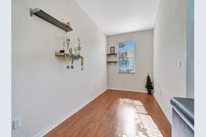 5810 Hampton Hills Boulevard, Tamarac, FL 33321 - Photo 9