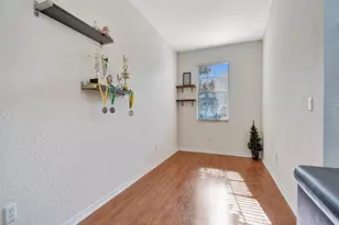 5810 Hampton Hills Blvd, Tamarac, FL 33321 - Photo 9