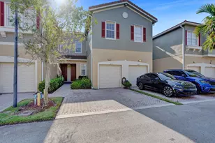 5810 Hampton Hills Blvd, Tamarac, FL 33321 - Photo 39