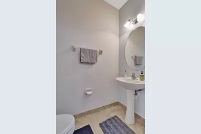 5810 Hampton Hills Boulevard, Tamarac, FL 33321 - Photo 13