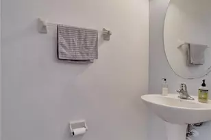 5810 Hampton Hills Blvd, Tamarac, FL 33321 - Photo 13