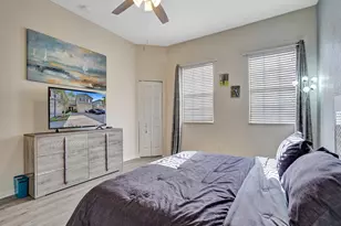 5810 Hampton Hills Blvd, Tamarac, FL 33321 - Photo 21