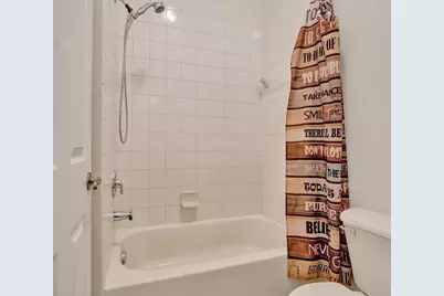 5810 Hampton Hills Boulevard, Tamarac, FL 33321 - Photo 31