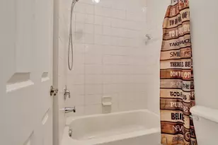 5810 Hampton Hills Blvd, Tamarac, FL 33321 - Photo 31