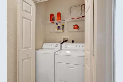 5810 Hampton Hills Boulevard, Tamarac, FL 33321 - Photo 19