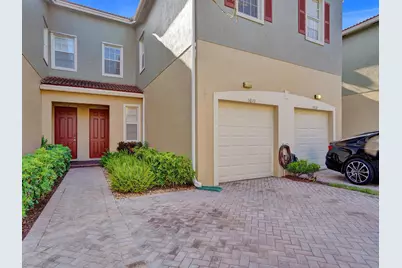 5810 Hampton Hills Boulevard, Tamarac, FL 33321 - Photo 41