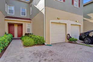 5810 Hampton Hills Blvd, Tamarac, FL 33321 - Photo 41