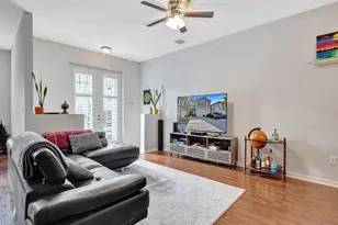 5810 Hampton Hills Blvd, Tamarac, FL 33321 - Photo 5