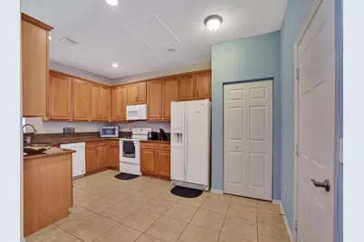 5810 Hampton Hills Boulevard, Tamarac, FL 33321 - Photo 15