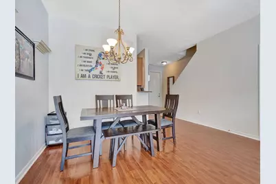 5810 Hampton Hills Boulevard, Tamarac, FL 33321 - Photo 11