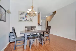 5810 Hampton Hills Blvd, Tamarac, FL 33321 - Photo 11