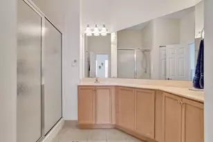 5810 Hampton Hills Blvd, Tamarac, FL 33321 - Photo 25