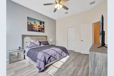 5810 Hampton Hills Boulevard, Tamarac, FL 33321 - Photo 23