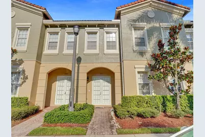 5810 Hampton Hills Boulevard, Tamarac, FL 33321 - Photo 43