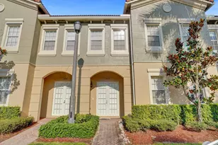 5810 Hampton Hills Blvd, Tamarac, FL 33321 - Photo 43