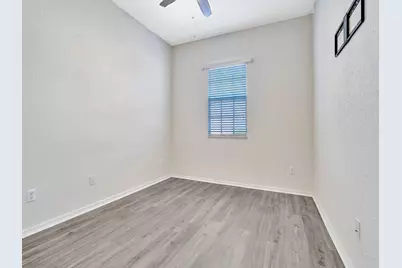 5810 Hampton Hills Boulevard, Tamarac, FL 33321 - Photo 35