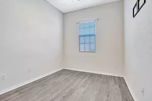 5810 Hampton Hills Blvd, Tamarac, FL 33321 - Photo 35