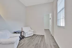 5810 Hampton Hills Blvd, Tamarac, FL 33321 - Photo 33