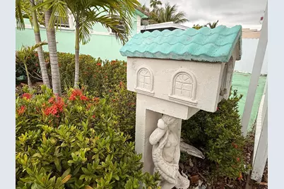 430 NE 75th Street, Miami, FL 33138 - Photo 3