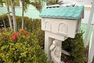 430 NE 75th St, Miami, FL 33138 - Photo 3