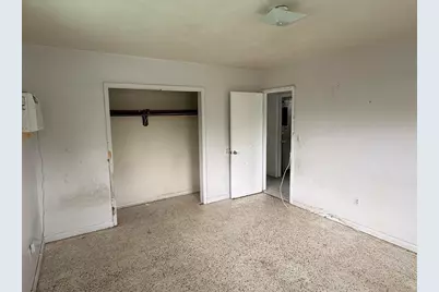 430 NE 75th Street, Miami, FL 33138 - Photo 11