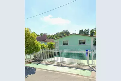 430 NE 75th Street, Miami, FL 33138 - Photo 1