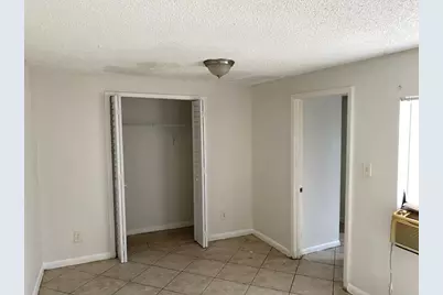 1640 40th Terrace #2, Fort Lauderdale, FL 33317 - Photo 1