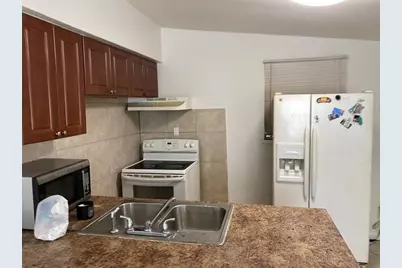 1640 40th Terrace #2, Fort Lauderdale, FL 33317 - Photo 13