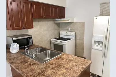 1640 40th Terrace #2, Fort Lauderdale, FL 33317 - Photo 15