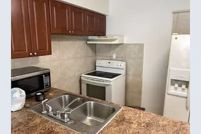 1640 40th Terrace #2, Fort Lauderdale, FL 33317 - Photo 17