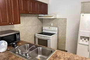 1640 SW 40th Terrace Unit, Fort Lauderdale, FL 33317 - Photo 17