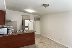 1640 SW 40th Terrace Unit, Fort Lauderdale, FL 33317 - Photo 19