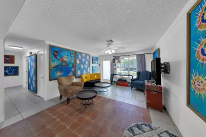3213 Dover Road, Pompano Beach, FL 33062 - Photo 23