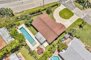 3213 Dover Rd, Pompano Beach, FL 33062 - Photo 33