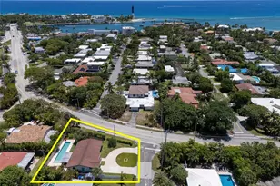 3213 Dover Rd, Pompano Beach, FL 33062 - Photo 37