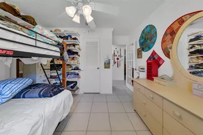 3213 Dover Road, Pompano Beach, FL 33062 - Photo 19