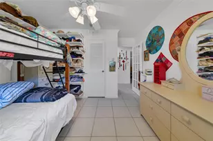 3213 Dover Rd, Pompano Beach, FL 33062 - Photo 19