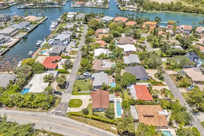 3213 Dover Road, Pompano Beach, FL 33062 - Photo 31