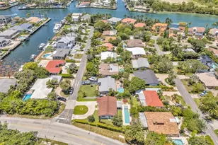 3213 Dover Rd, Pompano Beach, FL 33062 - Photo 31