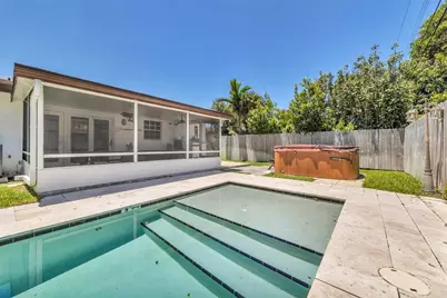 3213 Dover Road, Pompano Beach, FL 33062 - Photo 9