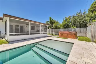 3213 Dover Rd, Pompano Beach, FL 33062 - Photo 9