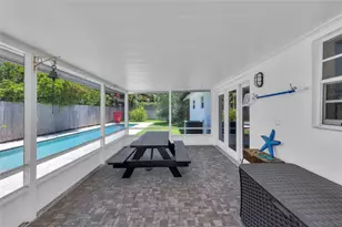 3213 Dover Rd, Pompano Beach, FL 33062 - Photo 11