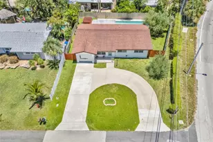 3213 Dover Rd, Pompano Beach, FL 33062 - Photo 29